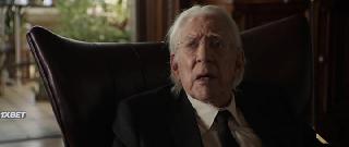 Телефон мистера Харригана (2022)