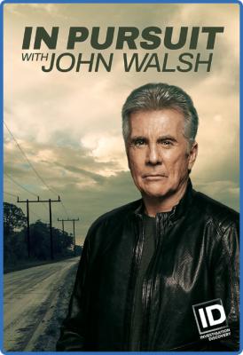 In Pursuit with John Walsh S04E09 1080p WEB h264-REALiTYTV