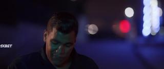 Неважная миссия (2022)