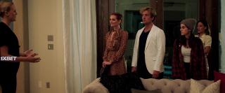 Стримеры (2022)