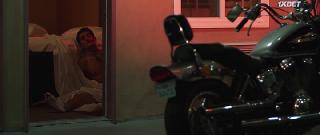 Под чёрной вуалью (2019)