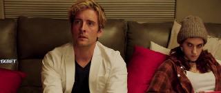 Стримеры (2022)