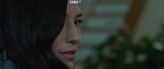 Под чёрной вуалью (2019)