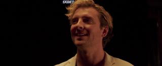 Стримеры (2022)