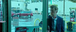 Каратели (2021)