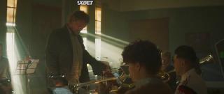 Обещание Пизы (2019)