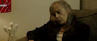 Призраки Рейвенвуда (2021)