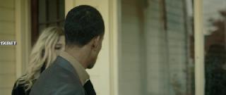 Призраки Рейвенвуда (2021)