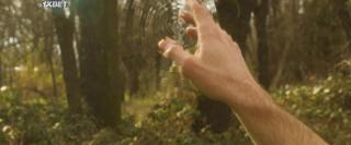 Хроники истребительницы: Часть первая (2021)