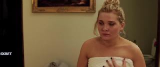 Стримеры (2022)