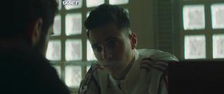 Обещание Пизы (2019)