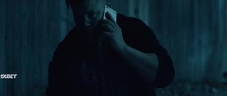 Хроники истребительницы: Часть первая (2021)