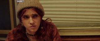 Стримеры (2022)