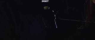 Под чёрной вуалью (2019)