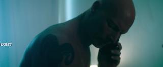 Каратели (2021)