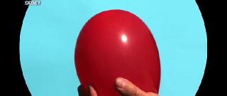 Стримеры (2022)