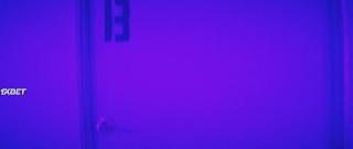 Стримеры (2022)