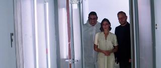 Стримеры (2022)