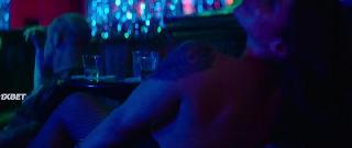 Каратели (2021)