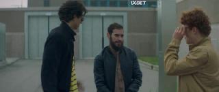 Обещание Пизы (2019)