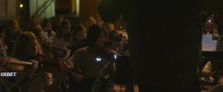 Обещание Пизы (2019)