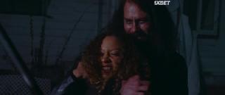 Хроники истребительницы: Часть первая (2021)