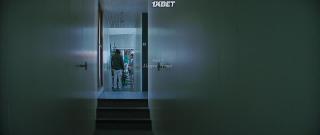 Обещание Пизы (2019)