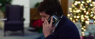 Каратели (2021)