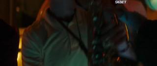 Обещание Пизы (2019)