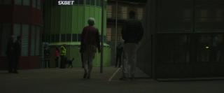 Обещание Пизы (2019)