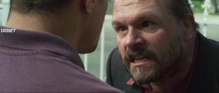 Под чёрной вуалью (2019)