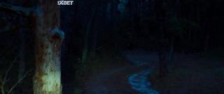 Каратели (2021)