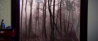 Хроники истребительницы: Часть первая (2021)