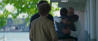 Обещание Пизы (2019)