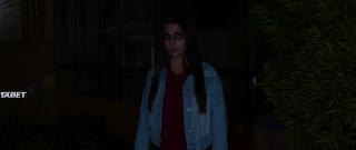 Хроники истребительницы: Часть первая (2021)