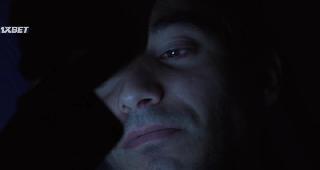 Мир после нас (2021)