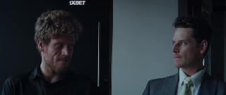 Когда тебя нет (2021)