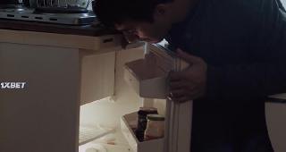 Мир после нас (2021)