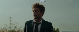 Когда тебя нет (2021)