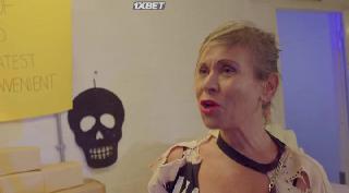 Мюзикл "Подарок" (2020)