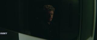 Когда тебя нет (2021)