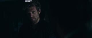 Когда тебя нет (2021)