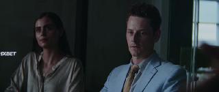 Когда тебя нет (2021)