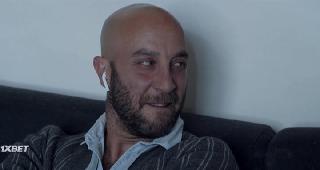 Мир после нас (2021)