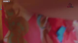 Мюзикл "Подарок" (2020)