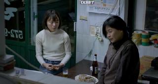 Первый этап(2017)