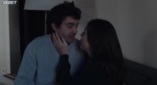 Мир после нас (2021)