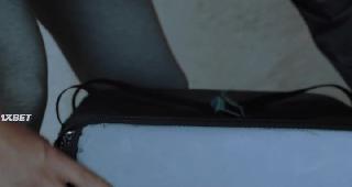 Мир после нас (2021)