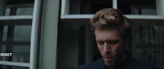 Когда тебя нет (2021)