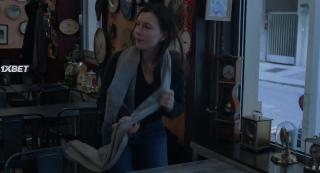 Мир после нас (2021)